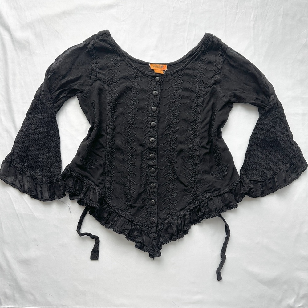 SOLD